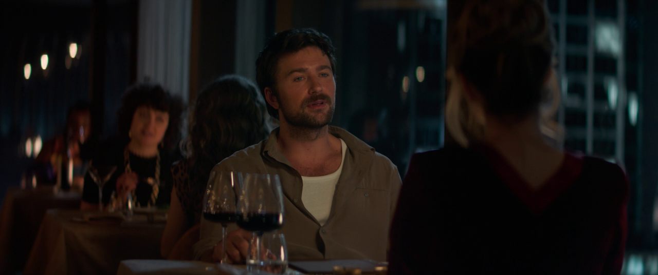 vlcsnap-2025-07-06-17h00m25s950