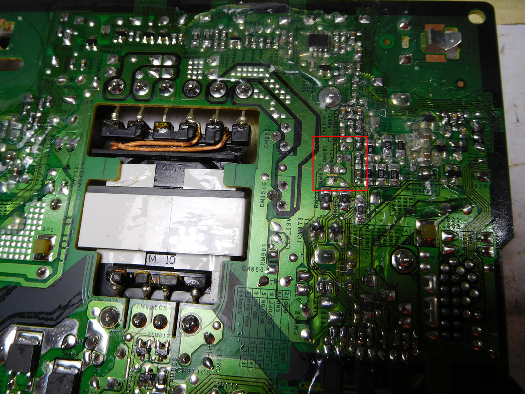 BN44-00875-A.jpg