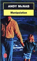 Manipulation-Mc-Nab-Andy.jpg