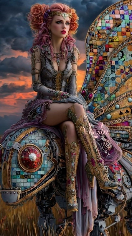 d7c9dc5f4db44f4a2bc901243b0ae573