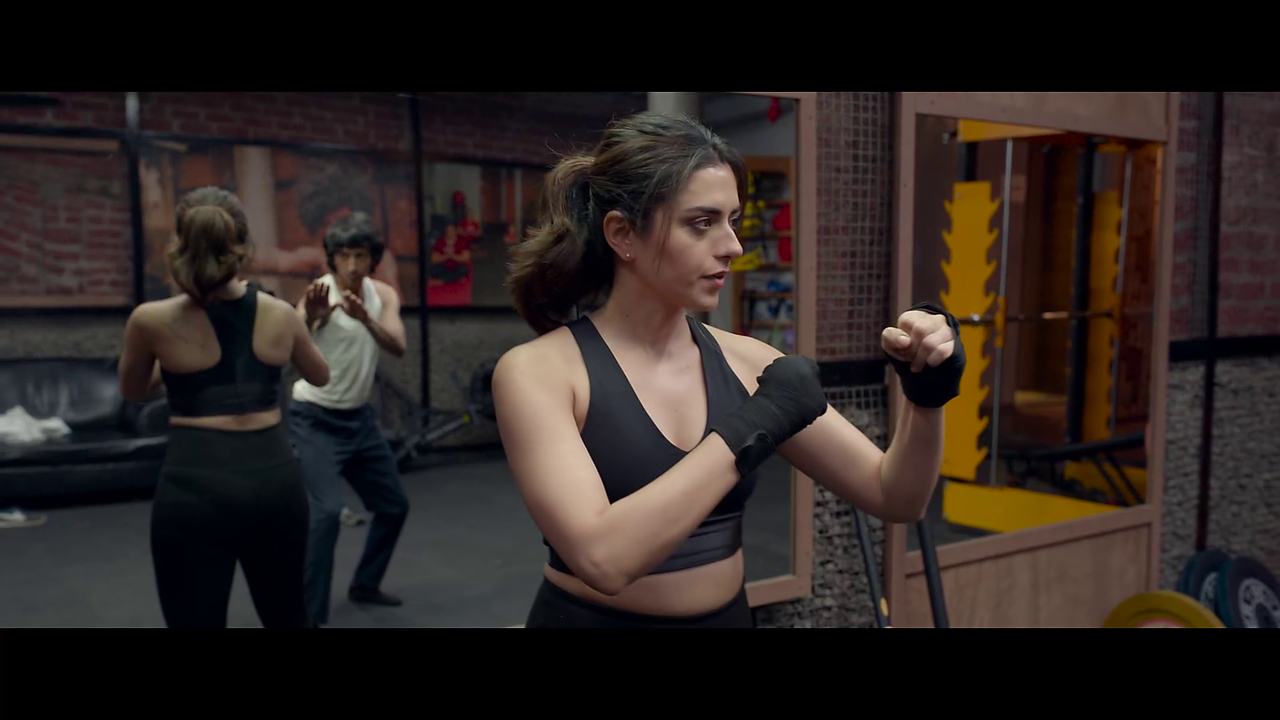 vlcsnap-2023-07-08-18h59m27s426