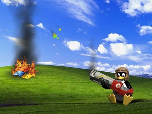 linux-wallpapers-16-500x375