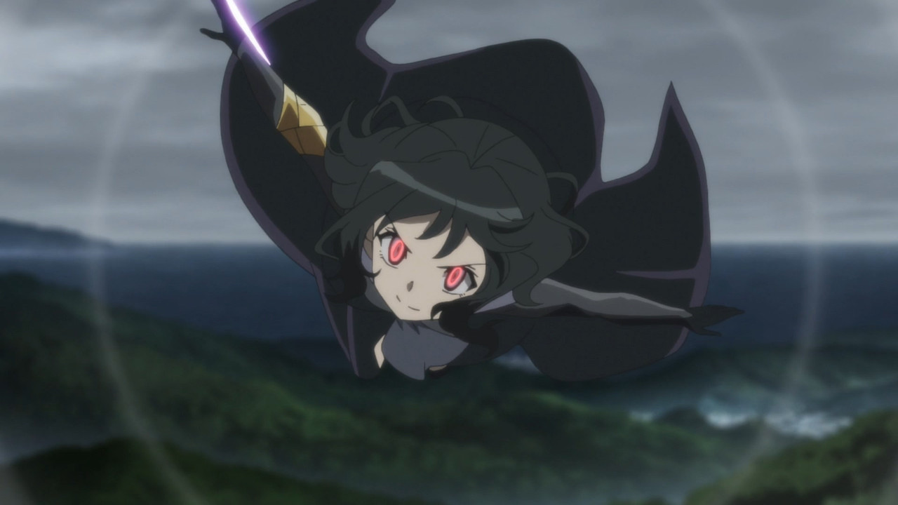 [ReinForce] Senki Zesshou Symphogear XV 12 (BDRip 1920x1080 x264 FLAC).mkv_20200806_222403.951