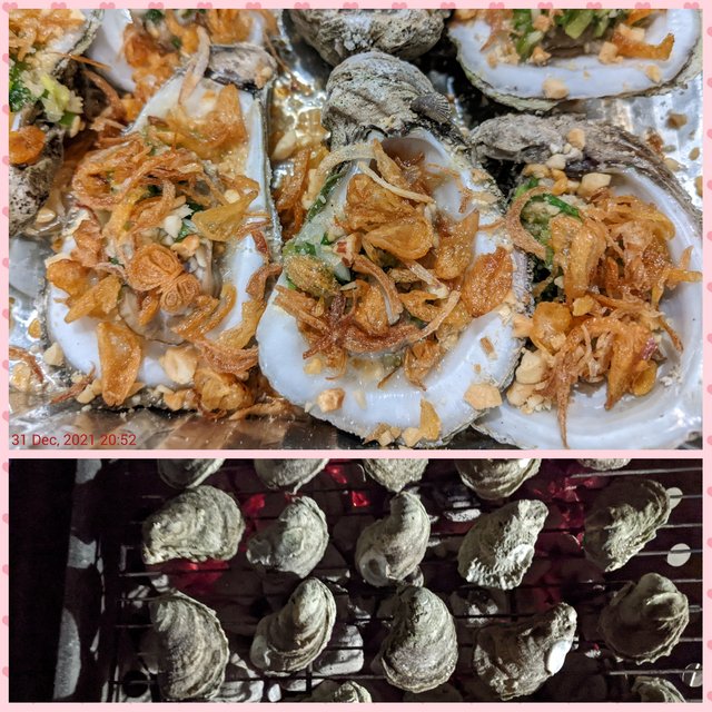 [Image: Photo-Grid-1641002643972.jpg]