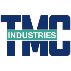 TMC Industries