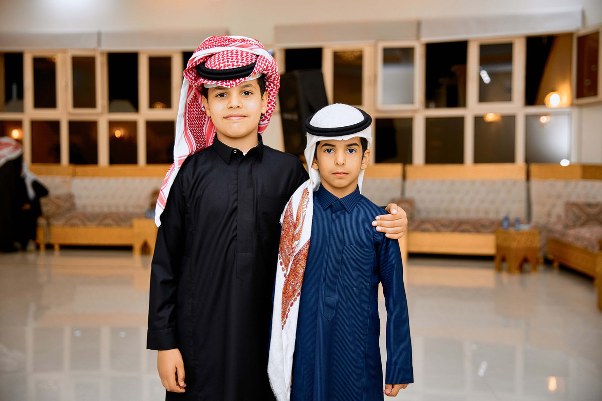 freelancers BN6A6001