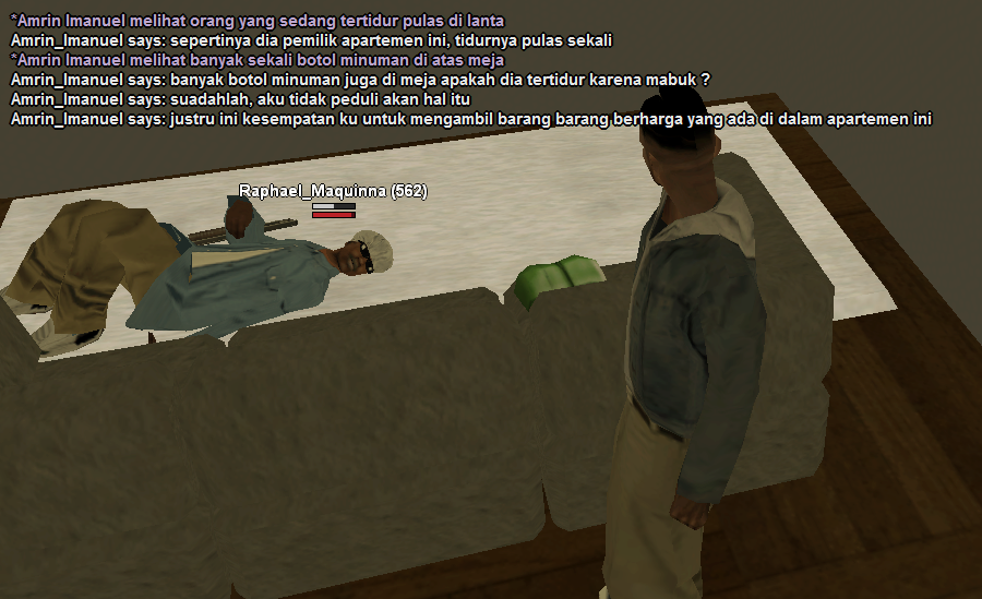 ck16.png