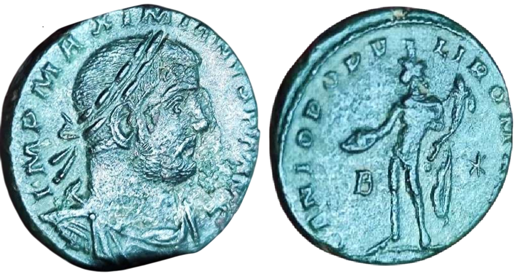 461999496-27163754856605249-559568330937