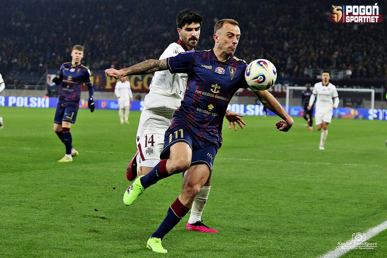 11-Pogon-Widzew-PP-2025-12-02