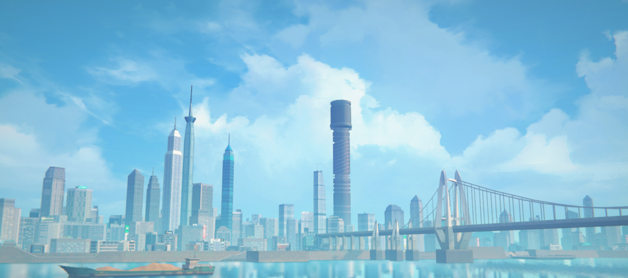 Screenshot-2025-10-06-001015.png