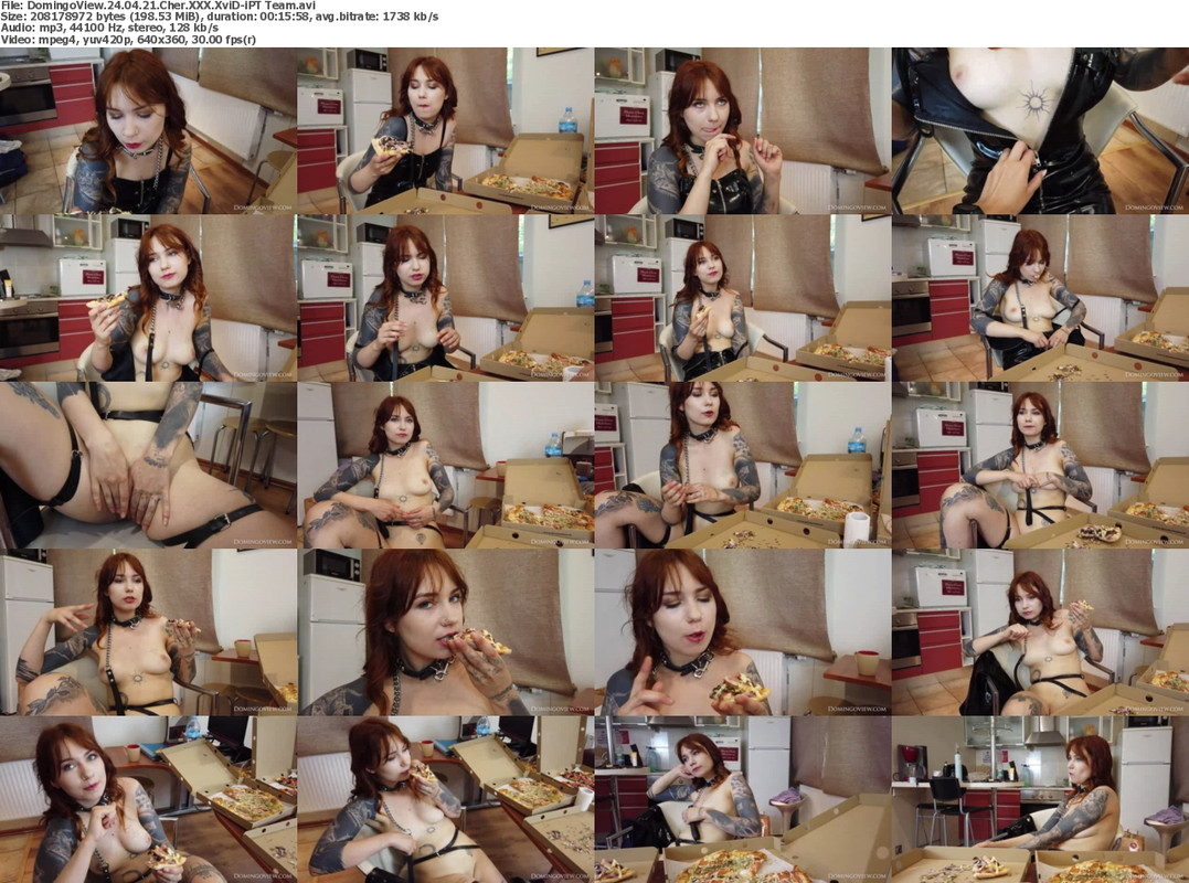 29052024112022screenshot