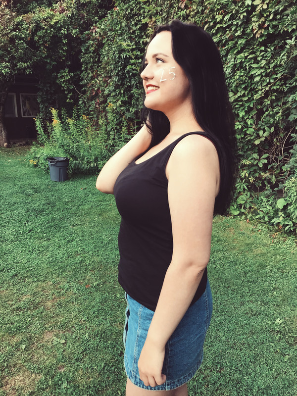 21FA6877-F45C-4498-925C-D15EC8A84275