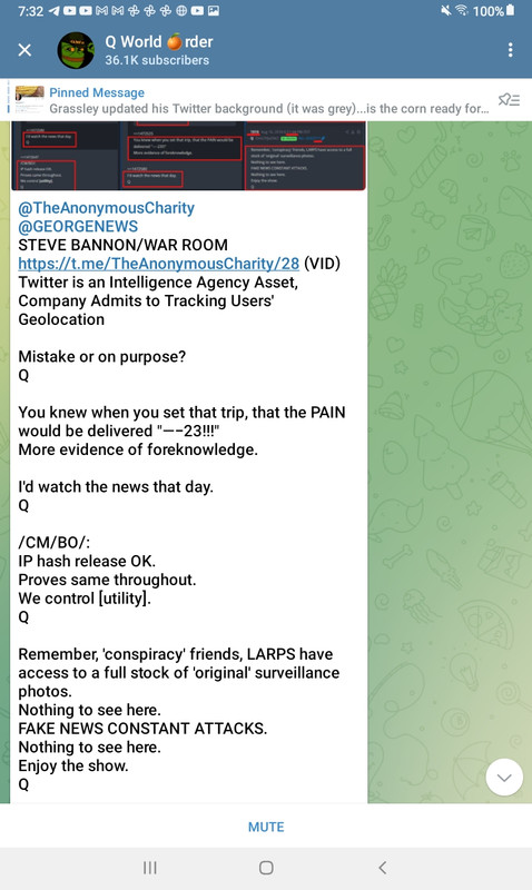 Screenshot_20220914-193247_Telegram