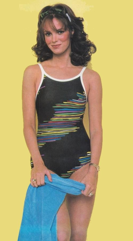 cb_jaclyn_smith_0443