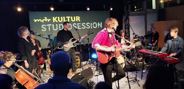 [Bild: IMG-20251206-201024.jpg]