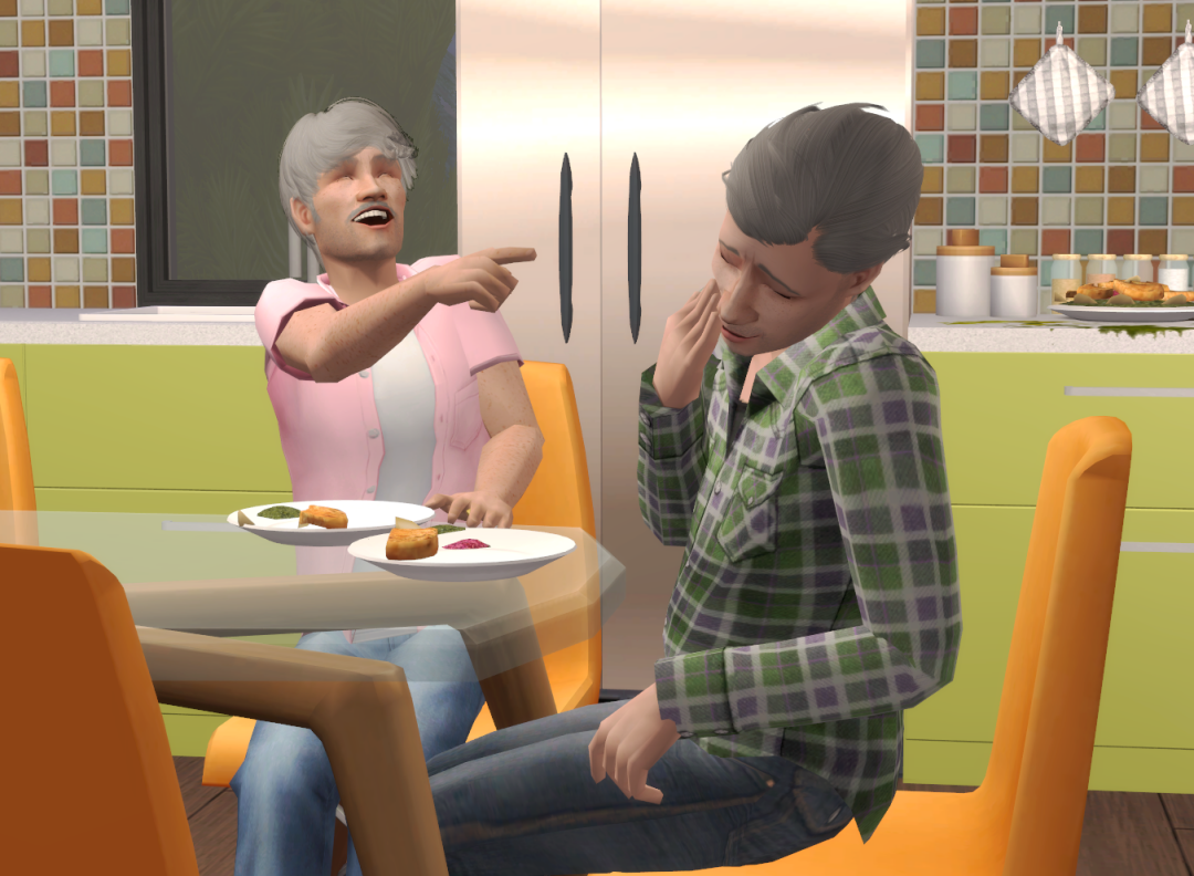 Sims2-EP9-RPC-2024-03-03-13-17-37-86