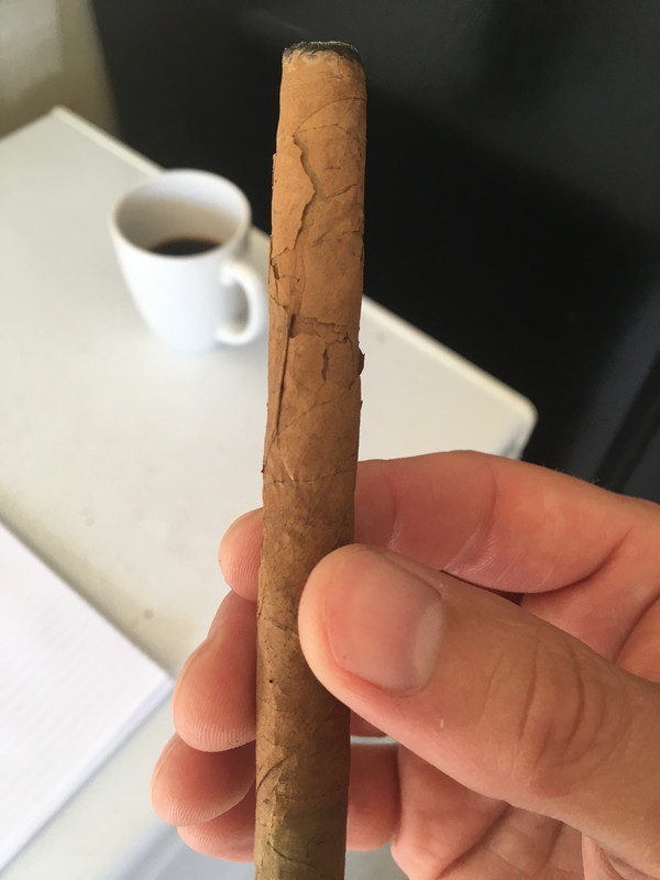 40790192-FC38-4857-81E8-9FA13F8F92C1