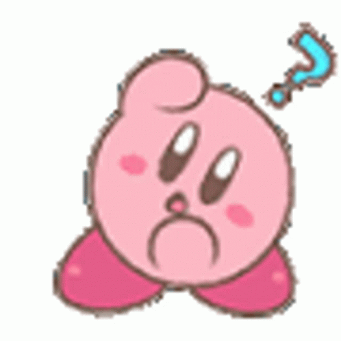 kirby-question.gif