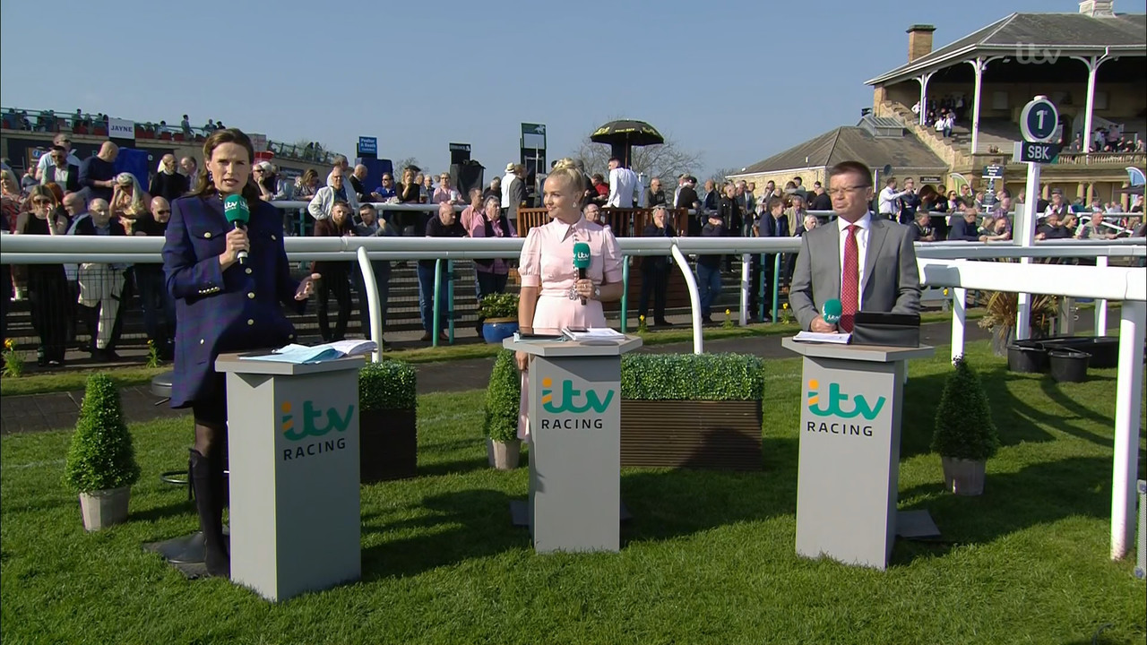 ITV Racing Live from Doncaster_20220326_13001600.ts_snapshot_01.48.20.943