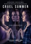 cruel-summer-poster-jpg-120x0-crop-q85.jpg