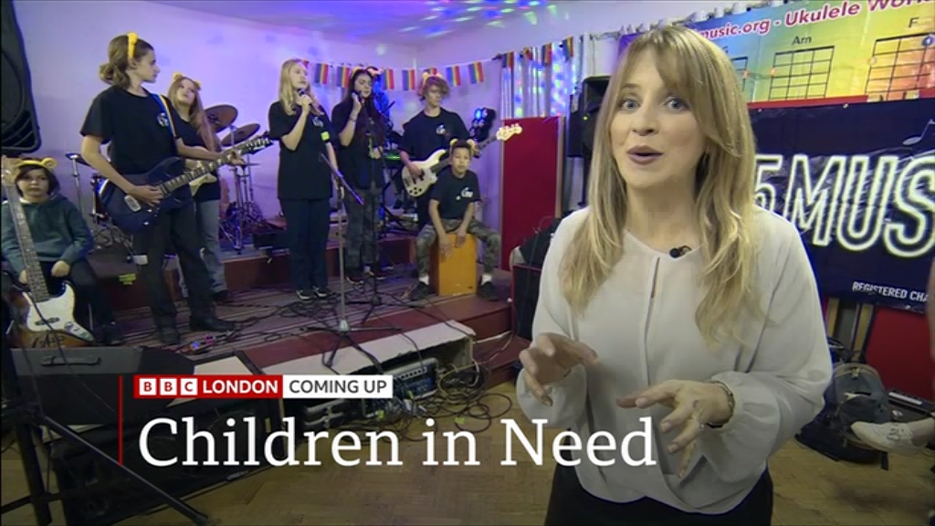 BBC London News_20221118_18301900.ts_snapshot_15.20.174