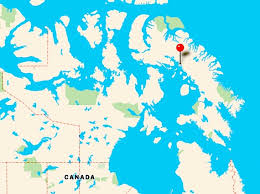 Nunatsiaq-UFO-sighting-map-Baffin-Island.jpg