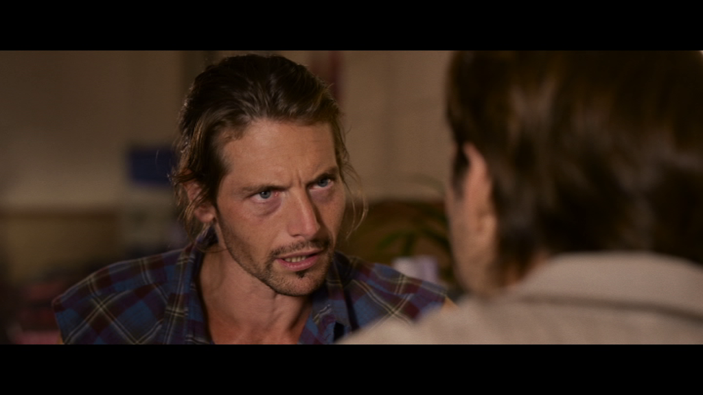 vlcsnap-2024-10-11-14h34m02s658