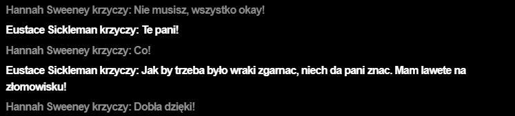 Screenshot-13.png