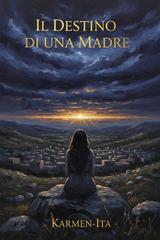 Karmen-Ita – Il destino di una madre (2026)