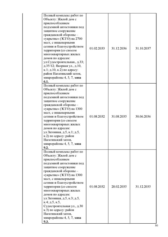 ПД_Страница_086