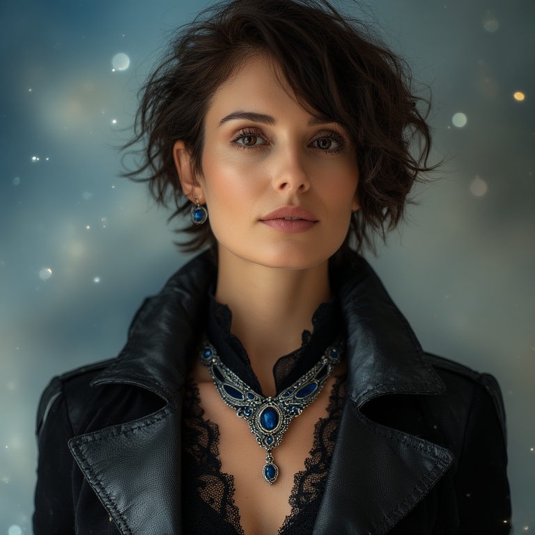 Lanfear-A-medium-shot-portrait-31