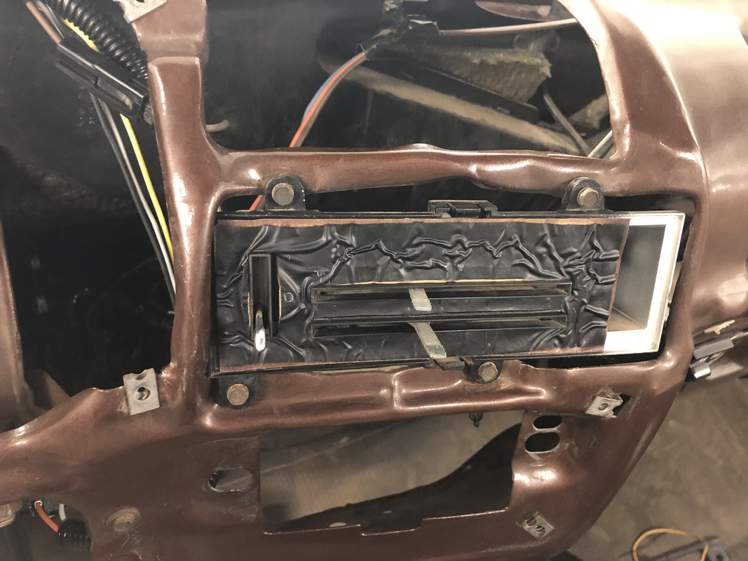 44FBD185-43BE-4AB6-8A60-309BD2660ED9