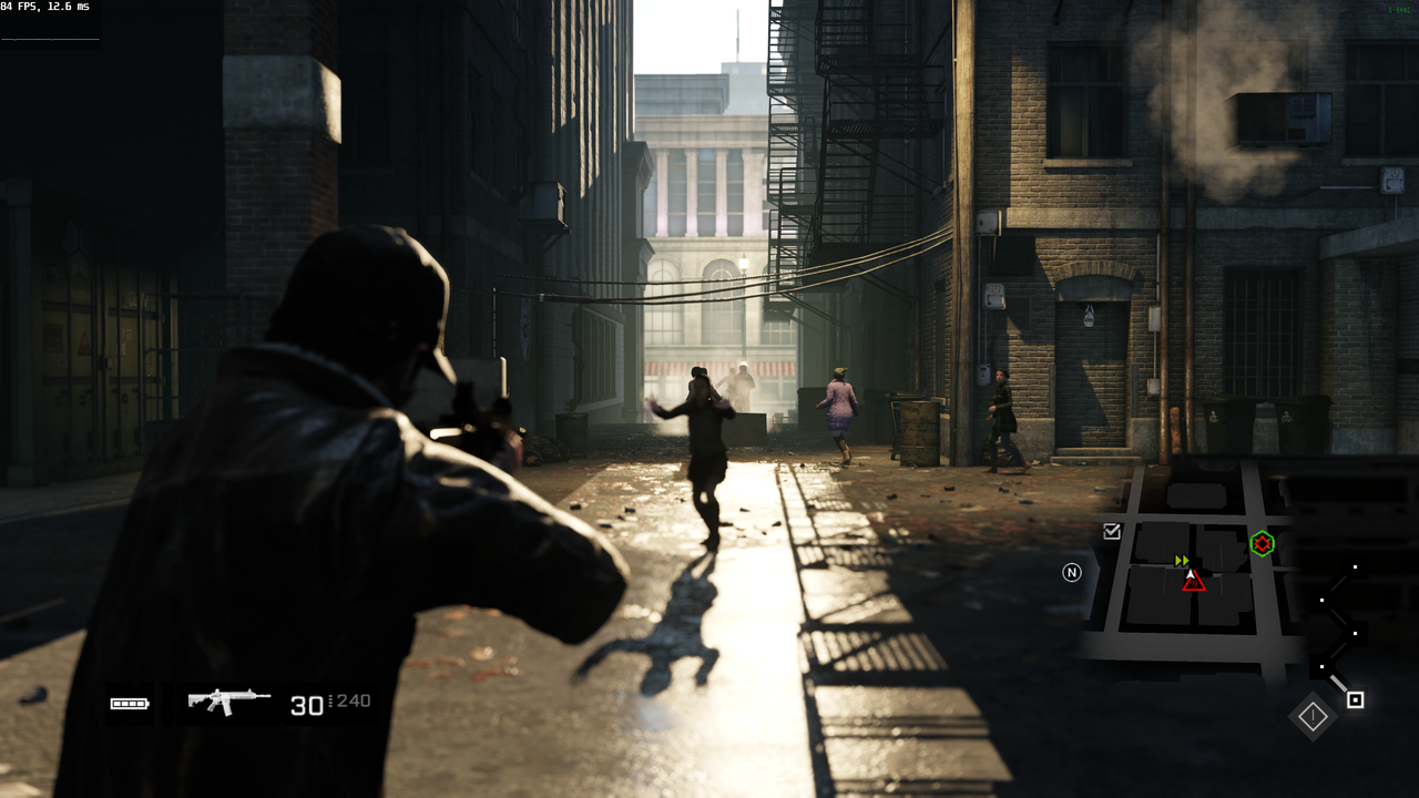 cinematic.png