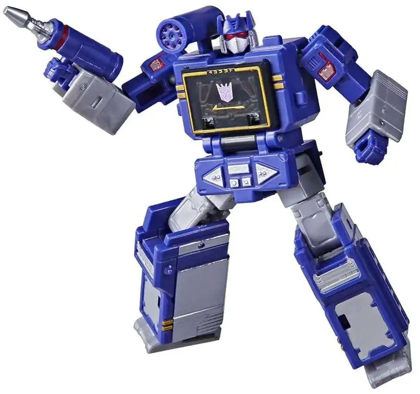 Legacy-Core-Wave-3-Soundwave-02