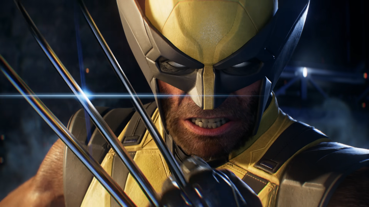 Sony anuncia un nou State of Play amb Marvel’s Wolverine com a gran protagonista
