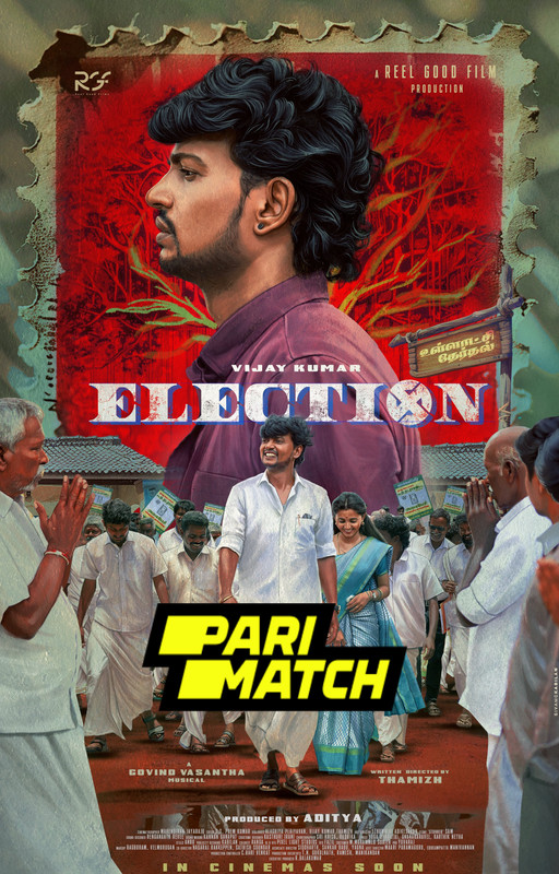 Election 2024.1080p.CAMRip.TAM.DUB.PariMatch