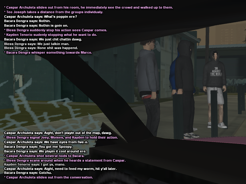 SS58.png