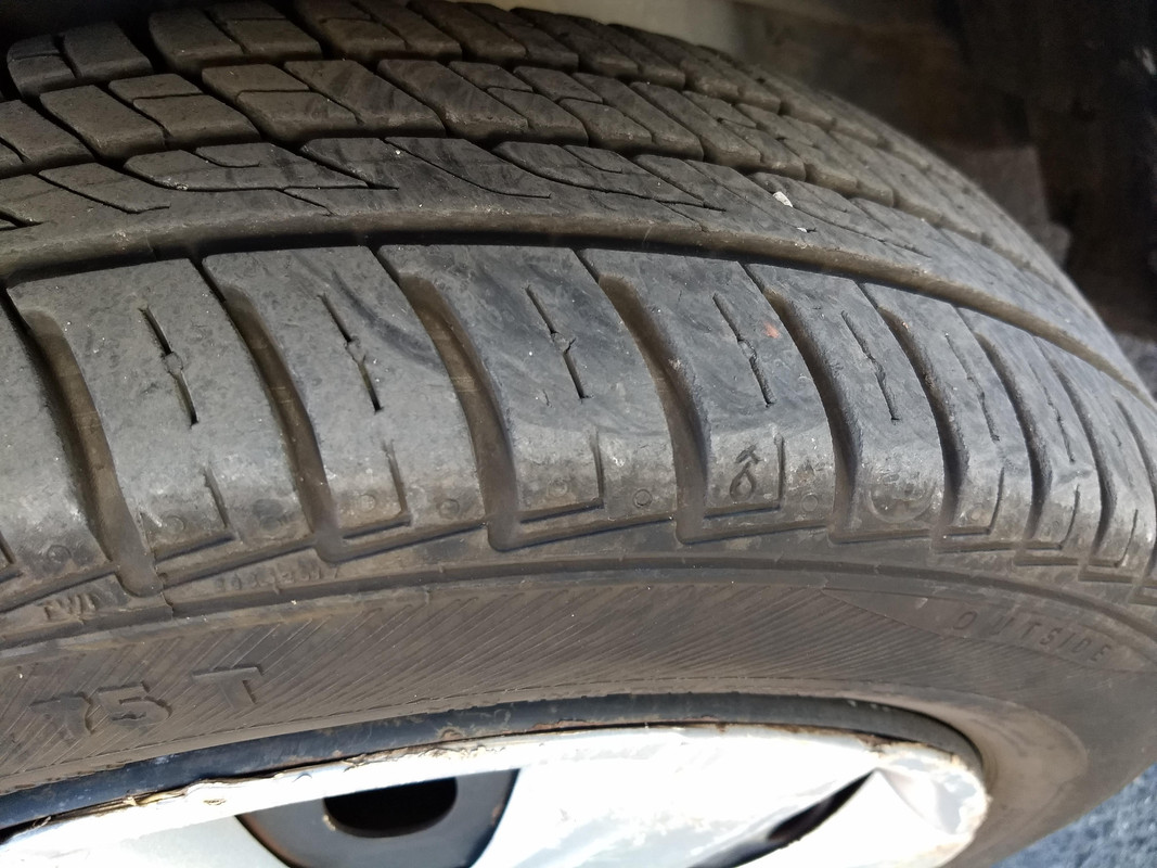 IMG_20190315_165342601_BURST000_COVER_TOP