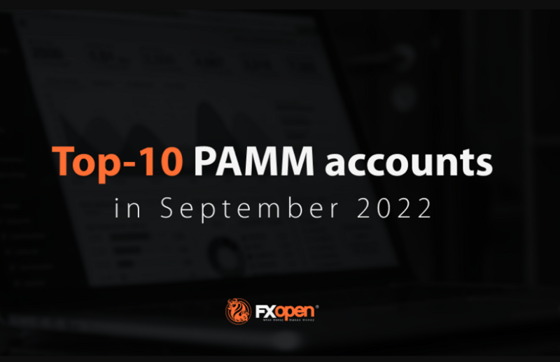 FXOpen Berita perusahaan - Page 3 Top-PAMM-september