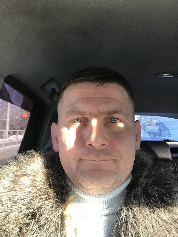 0A1DBABD-EC27-45CF-BE02-85DA927EF83E