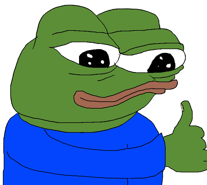 Apu-Daumen.png