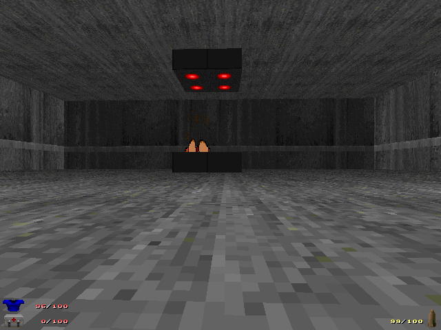 Screenshot_Doom_20230524_181104