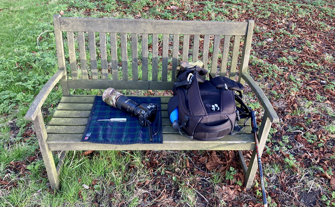 603FFC9D-66B2-45C4-AC09-EE3C32E98F34