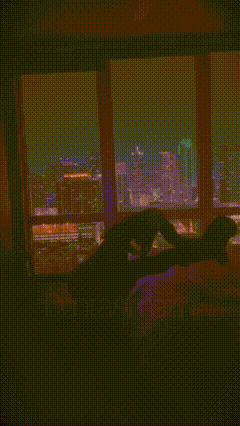 fbb4cc598b66b948d2ec8807f9ef7dc53e88a8a0