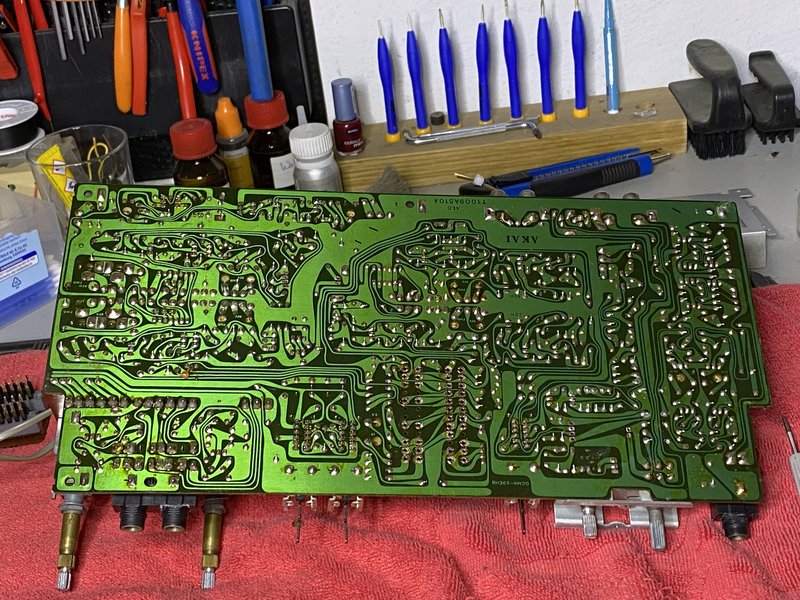 [Bild: Foto-20-03-22-16-42-33.jpg]