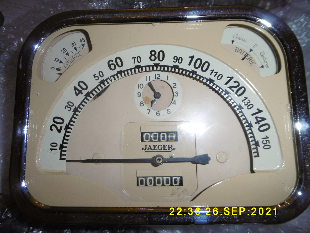 P1010106