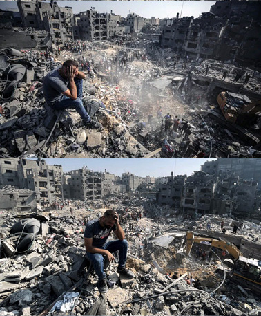 gaza2.jpg