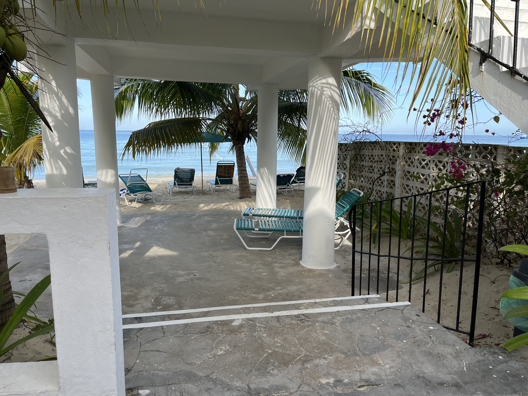 CC167359-E890-4212-A7F5-353B34B2F517