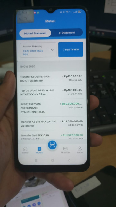 WhatsApp Image 2025-10-20 at 04.18.12_ed37de41