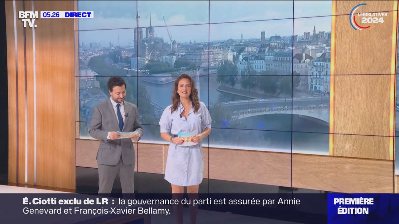 Première édition (BFMTV)_2024_06_13_03_25_79.ts_snapshot_01.02.35.757